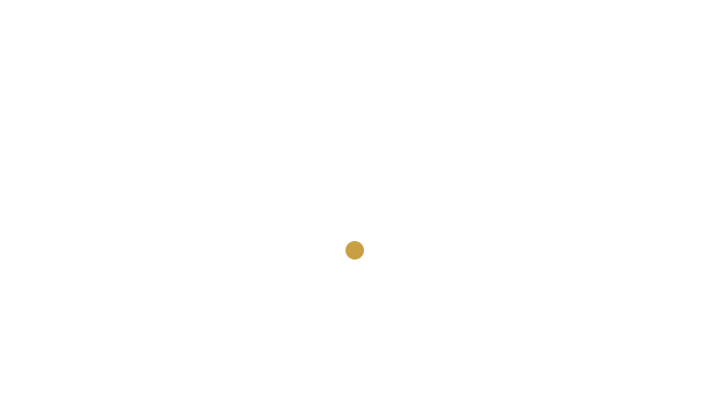 Brand:都市生活の「価値」を見据えること×Need:真に「必要」とされる邸宅を創ること=Branneed:都市邸宅マンション