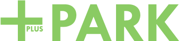 +PARK