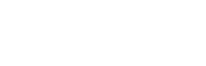 CONCEPT コンセプト