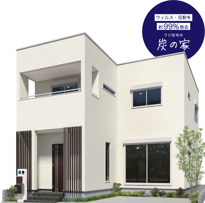 83号地