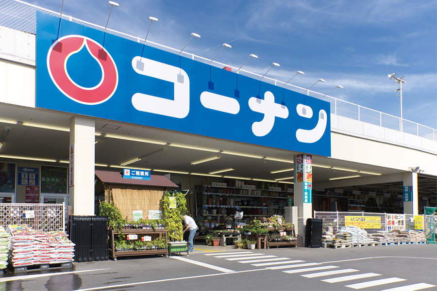 プレミアムコンフォート貝塚東山13 14 15 16ステージ 岸和田市尾生町 フジ住宅 大阪 神戸 阪神間 北摂 和歌山の新築一戸建て 土地 マンション