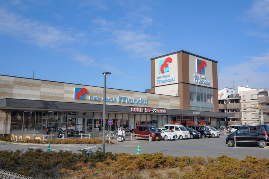 プレミアムコンフォート岸和田八阪町 岸和田市八阪町 フジ住宅 大阪 神戸 阪神間 北摂 和歌山の新築一戸建て 土地 マンション