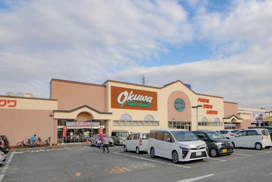 プレミアムコンフォート岸和田八阪町 岸和田市八阪町 フジ住宅 大阪 神戸 阪神間 北摂 和歌山の新築一戸建て 土地 マンション