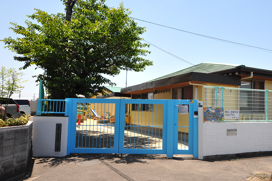 プレミアムコンフォート貝塚小瀬｜貝塚市｜ フジ住宅 ｜ 大阪・神戸 