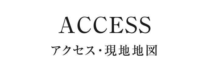 【ACCESS】