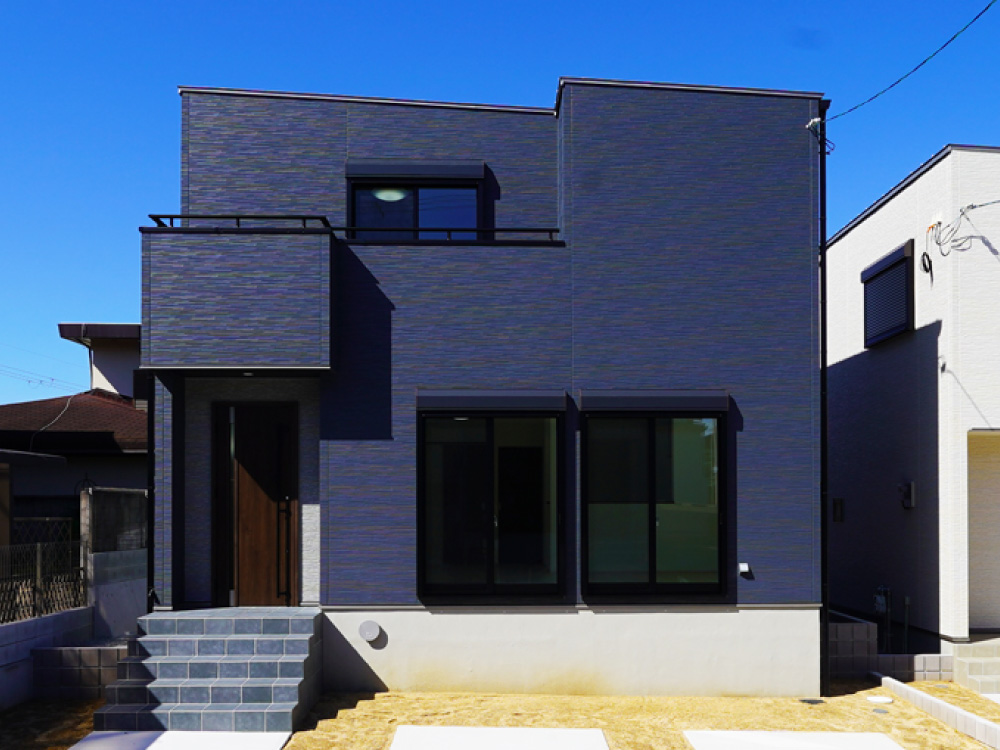 アイーナネオ大阪狭山西山台